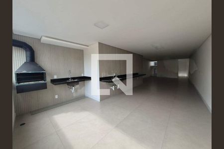 Casa à venda com 3 quartos, 279m² em Santa Maria, São Caetano do Sul