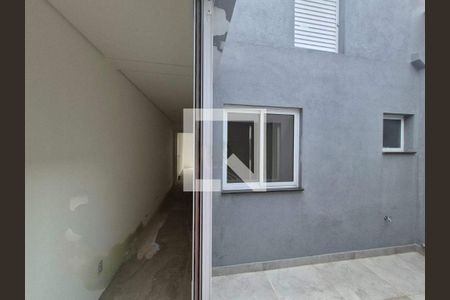 Casa à venda com 3 quartos, 279m² em Santa Maria, São Caetano do Sul