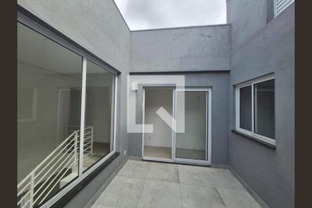Casa à venda com 3 quartos, 279m² em Santa Maria, São Caetano do Sul
