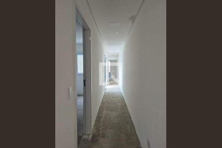 Casa à venda com 3 quartos, 279m² em Santa Maria, São Caetano do Sul