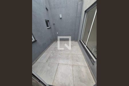 Casa à venda com 3 quartos, 279m² em Santa Maria, São Caetano do Sul
