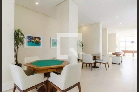 Apartamento à venda com 3 quartos, 135m² em Vila Gilda, Santo André