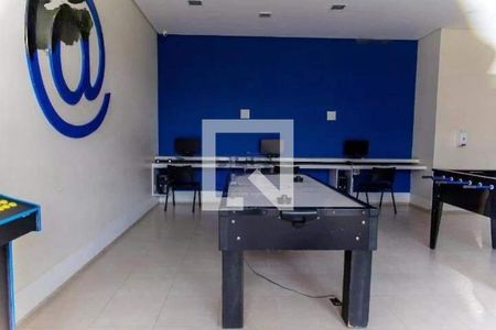 Apartamento à venda com 3 quartos, 135m² em Vila Gilda, Santo André
