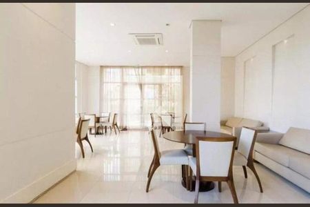 Apartamento à venda com 3 quartos, 135m² em Vila Gilda, Santo André