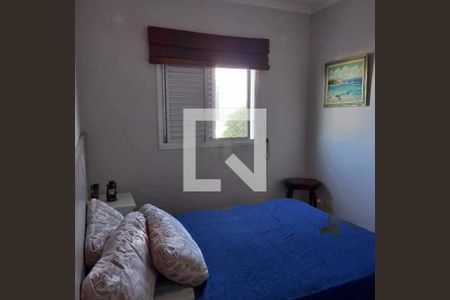 Apartamento à venda com 2 quartos, 64m² em Santa Maria, São Caetano do Sul