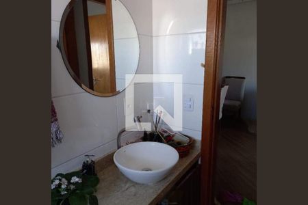 Apartamento à venda com 2 quartos, 64m² em Santa Maria, São Caetano do Sul
