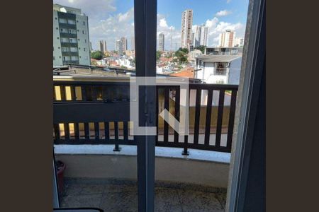 Apartamento à venda com 2 quartos, 64m² em Santa Maria, São Caetano do Sul