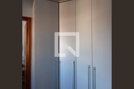 Apartamento à venda com 2 quartos, 64m² em Santa Maria, São Caetano do Sul