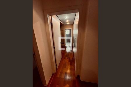 Apartamento à venda com 3 quartos, 190m² em Jardim, Santo André