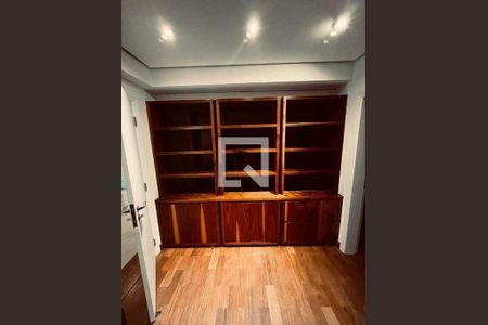 Apartamento à venda com 3 quartos, 190m² em Jardim, Santo André