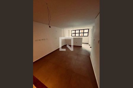 Apartamento à venda com 3 quartos, 190m² em Jardim, Santo André