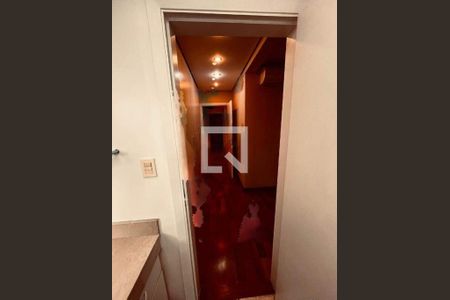 Apartamento à venda com 3 quartos, 190m² em Jardim, Santo André