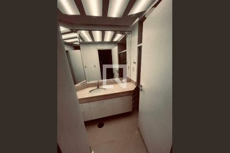 Apartamento à venda com 3 quartos, 190m² em Jardim, Santo André