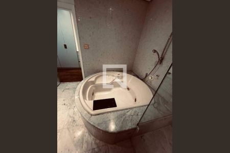 Apartamento à venda com 3 quartos, 190m² em Jardim, Santo André