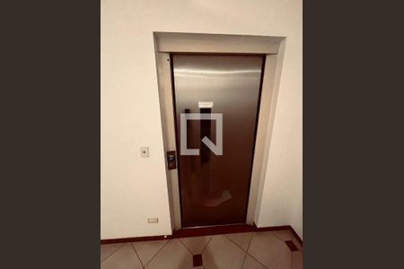 Apartamento à venda com 3 quartos, 190m² em Jardim, Santo André