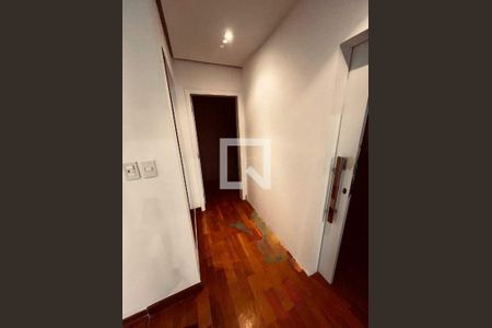 Apartamento à venda com 3 quartos, 190m² em Jardim, Santo André