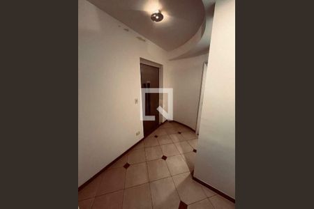 Apartamento à venda com 3 quartos, 190m² em Jardim, Santo André