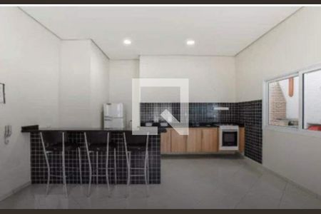 Apartamento à venda com 2 quartos, 90m² em Vila Dayse, São Bernardo do Campo