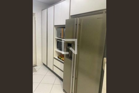 Apartamento à venda com 2 quartos, 90m² em Vila Dayse, São Bernardo do Campo