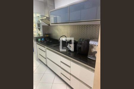 Apartamento à venda com 2 quartos, 90m² em Vila Dayse, São Bernardo do Campo