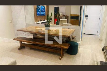 Apartamento à venda com 2 quartos, 90m² em Vila Dayse, São Bernardo do Campo