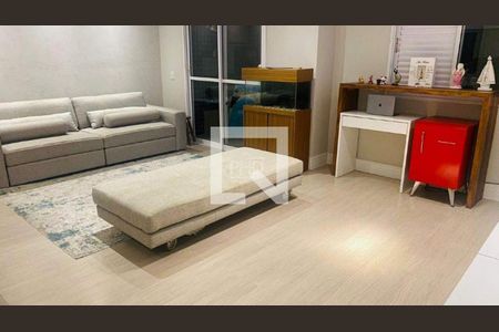 Apartamento à venda com 2 quartos, 90m² em Vila Dayse, São Bernardo do Campo