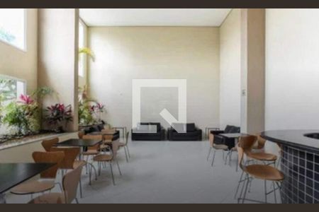 Apartamento à venda com 2 quartos, 90m² em Vila Dayse, São Bernardo do Campo