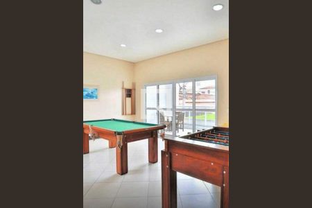 Apartamento à venda com 2 quartos, 90m² em Vila Dayse, São Bernardo do Campo