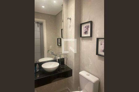 Apartamento à venda com 2 quartos, 90m² em Vila Dayse, São Bernardo do Campo