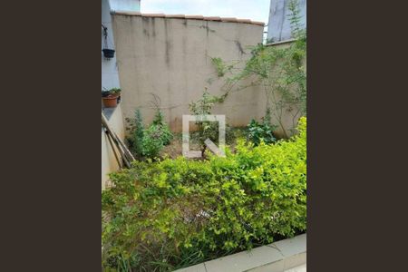 Casa à venda com 3 quartos, 254m² em Vila Odete, São Bernardo do Campo