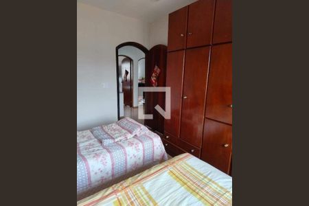 Casa à venda com 3 quartos, 254m² em Vila Odete, São Bernardo do Campo