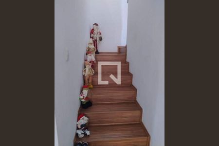 Casa à venda com 3 quartos, 254m² em Vila Odete, São Bernardo do Campo