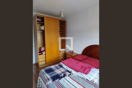 Casa à venda com 3 quartos, 254m² em Vila Odete, São Bernardo do Campo