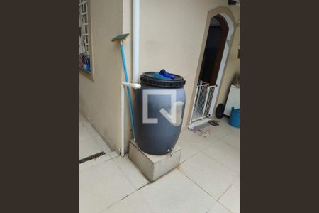 Casa à venda com 3 quartos, 254m² em Vila Odete, São Bernardo do Campo