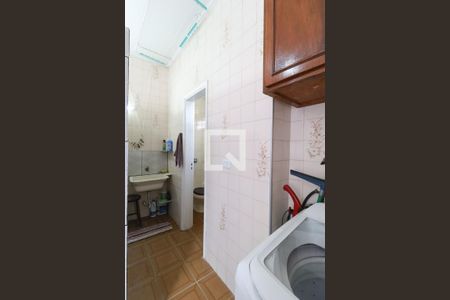 Studio  de kitnet/studio para alugar com 1 quarto, 42m² em Parque Novo Mundo, São Paulo