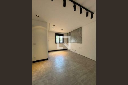Apartamento à venda com 1 quarto, 84m² em Centro, São Bernardo do Campo