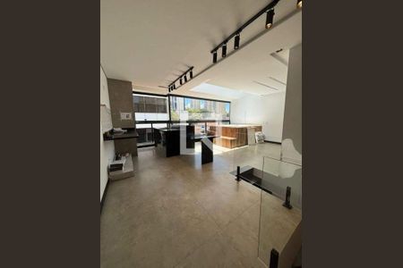 Apartamento à venda com 1 quarto, 84m² em Centro, São Bernardo do Campo