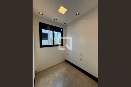 Apartamento à venda com 1 quarto, 84m² em Centro, São Bernardo do Campo