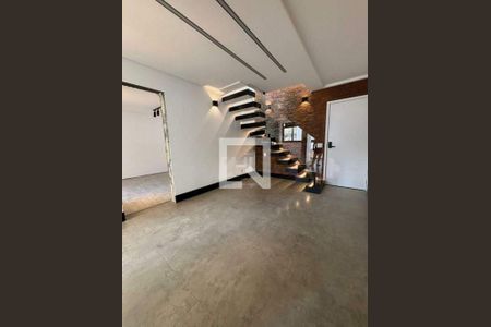 Apartamento à venda com 1 quarto, 84m² em Centro, São Bernardo do Campo