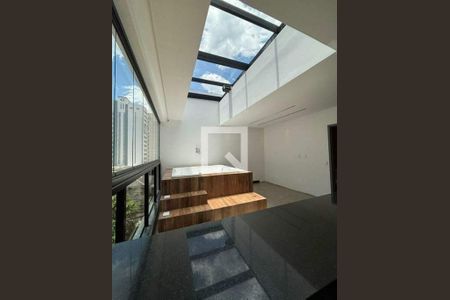 Apartamento à venda com 1 quarto, 84m² em Centro, São Bernardo do Campo