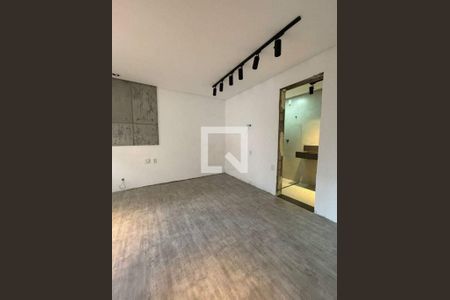 Apartamento à venda com 1 quarto, 84m² em Centro, São Bernardo do Campo