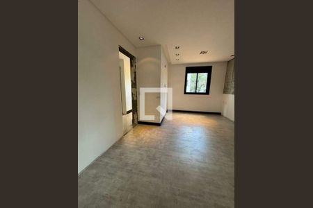 Apartamento à venda com 1 quarto, 84m² em Centro, São Bernardo do Campo