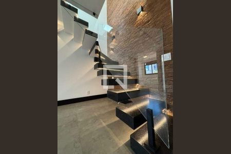 Apartamento à venda com 1 quarto, 84m² em Centro, São Bernardo do Campo