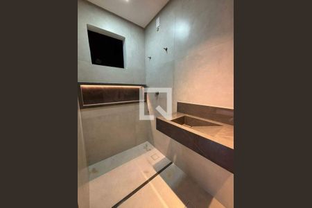 Apartamento à venda com 1 quarto, 84m² em Centro, São Bernardo do Campo