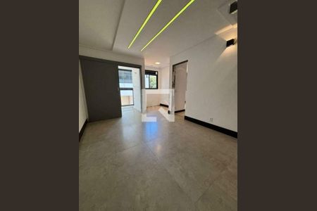 Apartamento à venda com 1 quarto, 84m² em Centro, São Bernardo do Campo