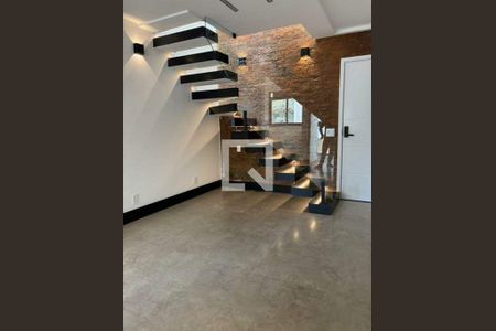 Apartamento à venda com 1 quarto, 84m² em Centro, São Bernardo do Campo