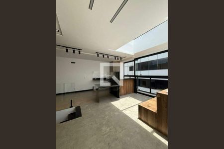 Apartamento à venda com 1 quarto, 84m² em Centro, São Bernardo do Campo