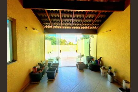 Apartamento à venda com 3 quartos, 150m² em Paraíso, Santo André