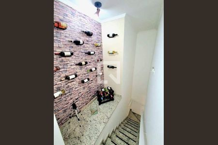 Apartamento à venda com 3 quartos, 150m² em Paraíso, Santo André