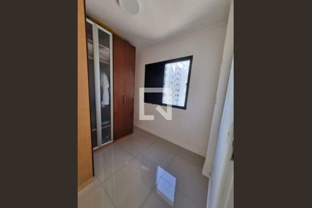 Apartamento à venda com 3 quartos, 75m² em Baeta Neves, São Bernardo do Campo